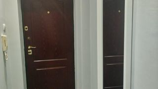 Двустаен Продажби, Изгрев, Бургас (4)
