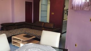 Двустаен Продажби, Изгрев, Бургас (6)