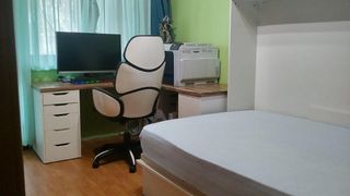 Двустаен Продажби, Изгрев, Бургас (2)
