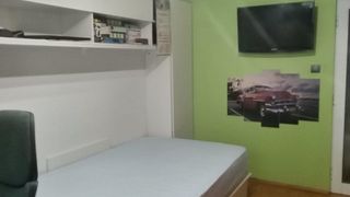 Двустаен Продажби, Изгрев, Бургас (8)