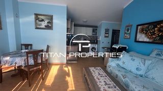 Тристаен Продажби, Бургас (3)