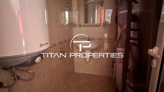 Тристаен Продажби, Бургас (10)
