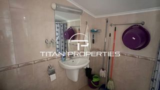Тристаен Продажби, Бургас (8)
