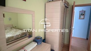 Тристаен Продажби, Бургас (6)
