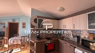 Тристаен Продажби, Бургас (2)