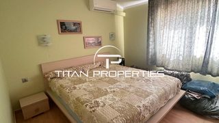Тристаен Продажби, Бургас (5)