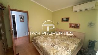 Тристаен Продажби, Бургас (4)
