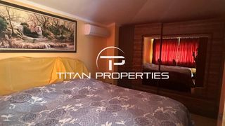 Тристаен Продажби, Бургас (9)