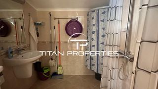 Тристаен Продажби, Бургас (7)
