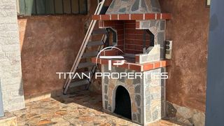 Тристаен Продажби, Бургас (14)