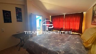 Тристаен Продажби, Бургас (11)