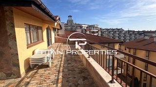 Тристаен Продажби, Бургас (15)