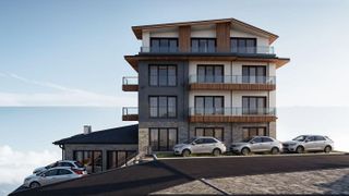 Тристаен Продажби, Бургас (2)