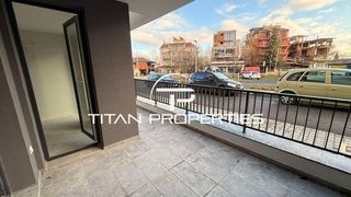 Двустаен Продажби, Бургас (5)