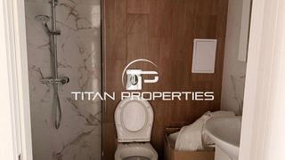 Двустаен Продажби, Бургас (4)