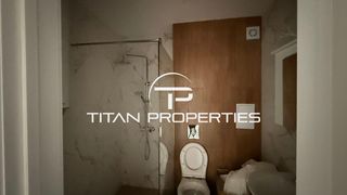 Двустаен Продажби, Бургас (3)