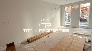 Двустаен Продажби, Бургас