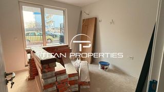 Двустаен Продажби, Бургас (2)
