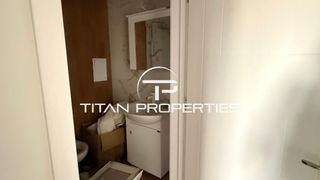 Двустаен Продажби, Бургас (7)