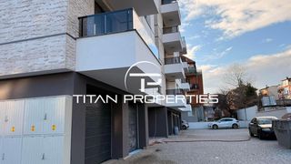Двустаен Продажби, Бургас (6)
