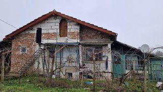 Къща Продажби, Бургас (3)