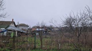 Къща Продажби, Бургас (2)
