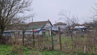 Къща Продажби, Бургас