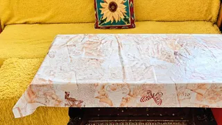 Едностаен Наеми, Западен парк, София (3)