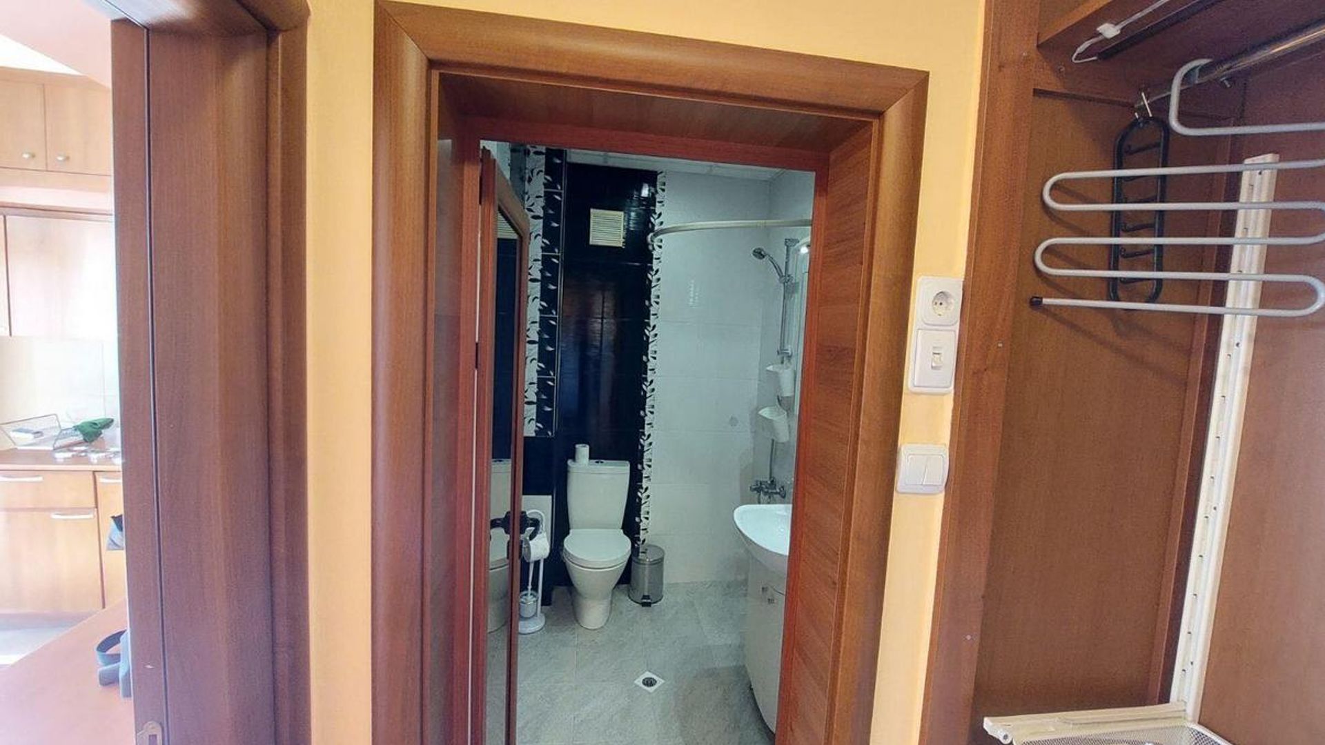 image_1751368464858_8877934405571766.jpeg