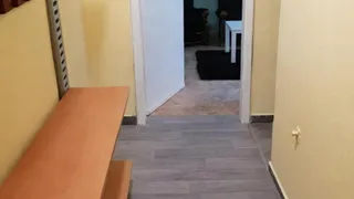 Двустаен Наеми, Борово, София (10)