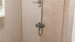 Двустаен Наеми, Борово, София (8)