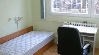 Двустаен Наеми, Борово, София (7)
