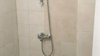Двустаен Наеми, Борово, София (9)