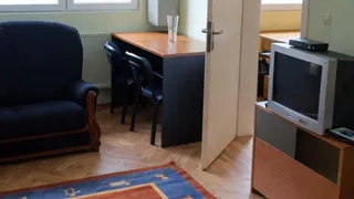 Двустаен Наеми, Борово, София (5)