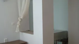 Етаж от къща Наеми, Овча купел, София (26)