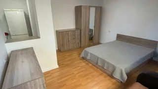 Етаж от къща Наеми, Овча купел, София (4)
