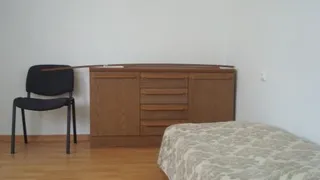 Етаж от къща Наеми, Овча купел, София (25)