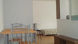 Етаж от къща Наеми, Овча купел, София (24)