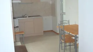 Етаж от къща Наеми, Овча купел, София (21)