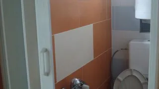 Етаж от къща Наеми, Овча купел, София (18)
