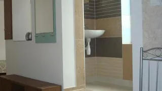 Етаж от къща Наеми, Овча купел, София (12)