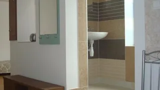 Етаж от къща Наеми, Овча купел, София (13)