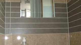 Етаж от къща Наеми, Овча купел, София (19)