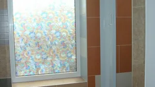 Етаж от къща Наеми, Овча купел, София (17)