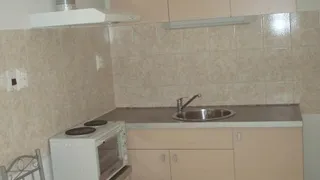 Етаж от къща Наеми, Овча купел, София (15)
