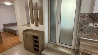 Етаж от къща Наеми, Овча купел, София (11)