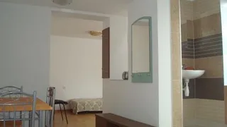Етаж от къща Наеми, Овча купел, София (23)
