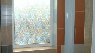Етаж от къща Наеми, Овча купел, София (22)