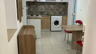 Етаж от къща Наеми, Овча купел, София (2)