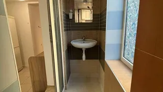 Етаж от къща Наеми, Овча купел, София (8)